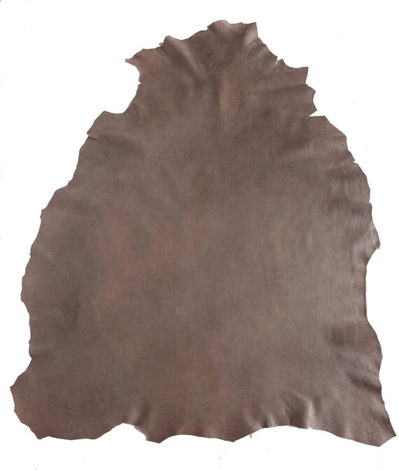 M412-P \\ Peau Fine Cuir MOUTON Base VEGETALE NAPPA Vert (Xl) | Art Exquis
M412-P \\ Peau Peau Peau Fine Cuir MOUTON Base VEGETALE NAPPA Vert (Xl) | Art Exquis
f1ae55