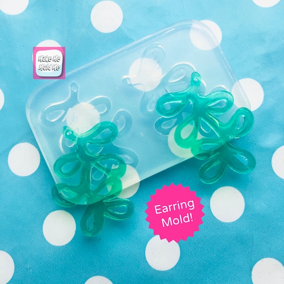 Leaf 6 of Leafy Liaison Collection EM388