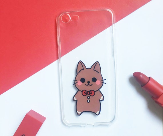 coque iphone xs max pain des pice coque iphone xs max pain des pice