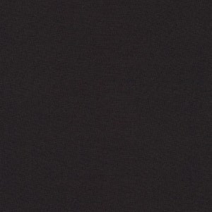 KONA Expresso, Kona Solids, Kona Cotton, Kona Solids Expresso, Expresso, Kona by Robert Kaufman by the Yard, Half Yard