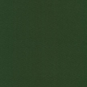 KONA Evergreen Solids Fabric, KONA Solids, KONA Cotton, Kona, Robert Kaufman Evergreen Kona by the Yard