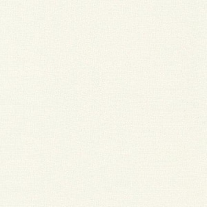 KONA Snow Solids Fabric, KONA Solids, KONA Cotton, Kona, Robert Kaufman Snow Kona by the Yard, Half Yard