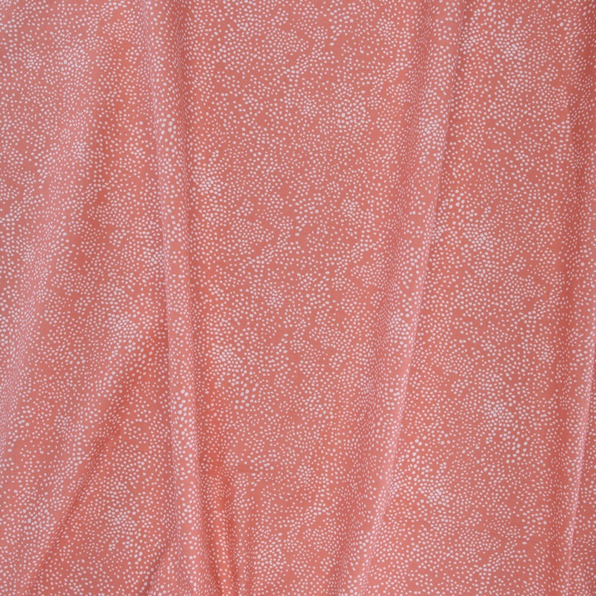 RIFLE PAPER Co Basics Menagerie Champagne Rifle Paper Company Etsy