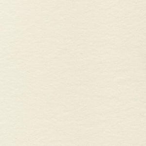 Robert Kaufman 2-Ply Cotton Flannel Baby Pink/Light Blue/Jungle Green/Steel Grey By the Half Yard or Yard