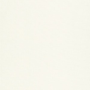 KONA Bone, Kona Solids, Kona Cotton, Kona Solids Bone, Kona by Robert Kaufman by the Yard, Half Yard Bone Fabric