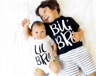 gifts for little brother