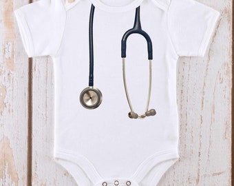 Womens Funny Nurse 2018 Stethoscope Shirt | Murse Great Gift Idea Womens Funny Nurse 2018 Stethoscope Shirt | Murse Great Gift Idea