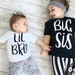 see more listings in the KIDS SIBLING SETS section