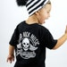 see more listings in the KIDS T-SHIRTS section