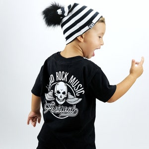 Kid rock t clearance shirts for sale