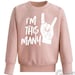 see more listings in the KIDS SWEATSHIRTS section