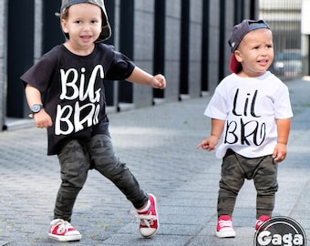 sibling outfits boy and girl