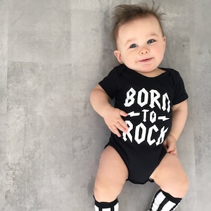 Replica Designer Baby Clothes Etsy UK