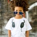 see more listings in the KIDS T-SHIRTS section