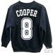 see more listings in the KIDS SWEATSHIRTS section