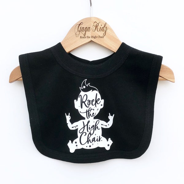 Rock Baby Shower Etsy