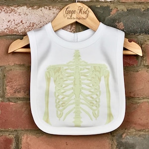 Myer bibs online