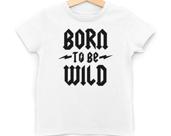 Alle Frei wild kleidung zusammengefasst
