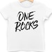 see more listings in the KIDS T-SHIRTS section