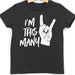 see more listings in the KIDS T-SHIRTS section