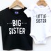 see more listings in the KIDS SIBLING SETS section