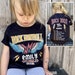 see more listings in the KIDS T-SHIRTS section