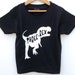 see more listings in the KIDS T-SHIRTS section