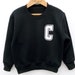 see more listings in the KIDS SWEATSHIRTS section