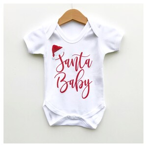 I love next baby clothes outlet