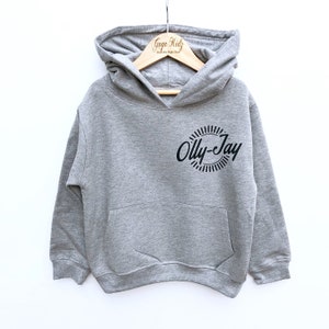 Baby girl hoodie outlet