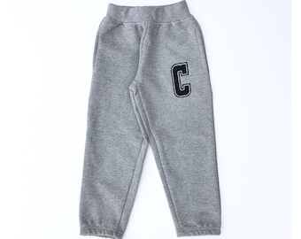 Boys Sweatpants Bring Me The Horizon Joggers Sport Training Pants Trousers Cotton Sweatpants for Youth