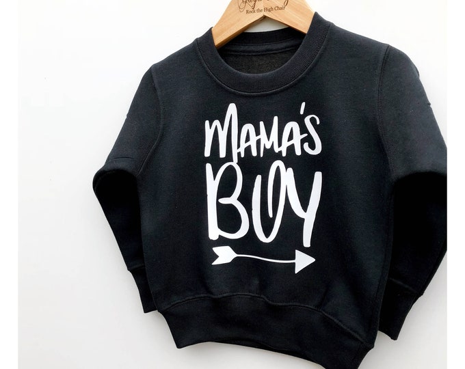 Baby boy clothes Etsy UK