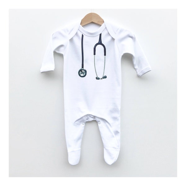 Nurse Baby Etsy