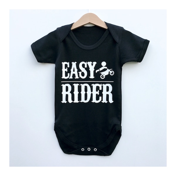 Motorcycle Baby Etsy Ireland