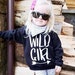 see more listings in the KIDS SWEATSHIRTS section