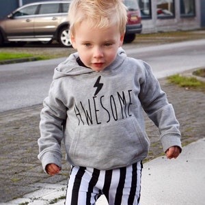 Awesome baby clothes cheap