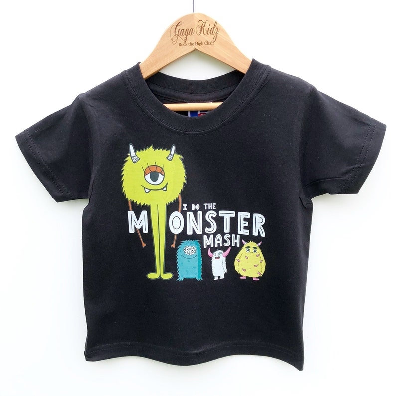 Mashed Clothing Arianna Personalized Name Toddler//Kids Sweatshirt