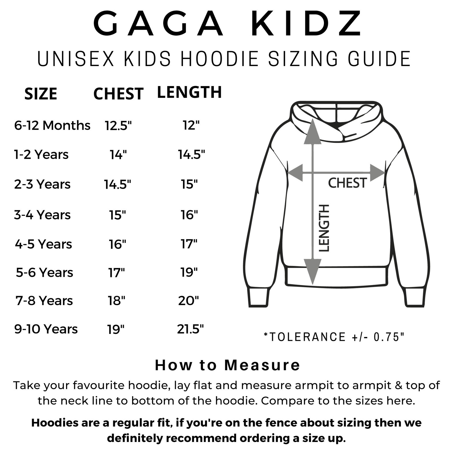 Custom Name Hoodie Kids Hoodie Kids Clothes Baby Hoodie Etsy UK