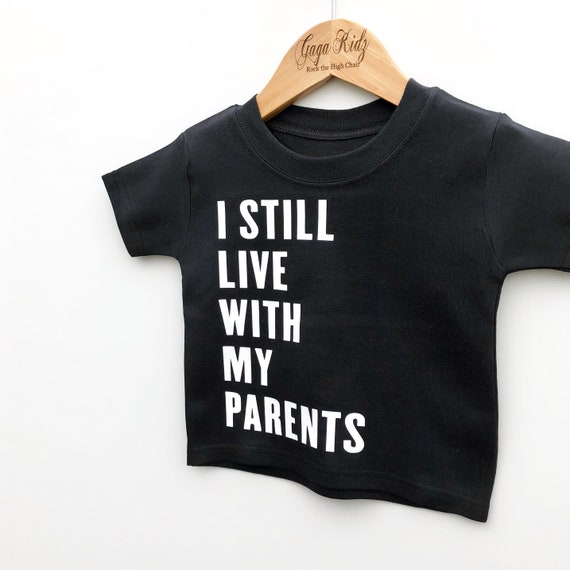 Baby funny t shirts cheap