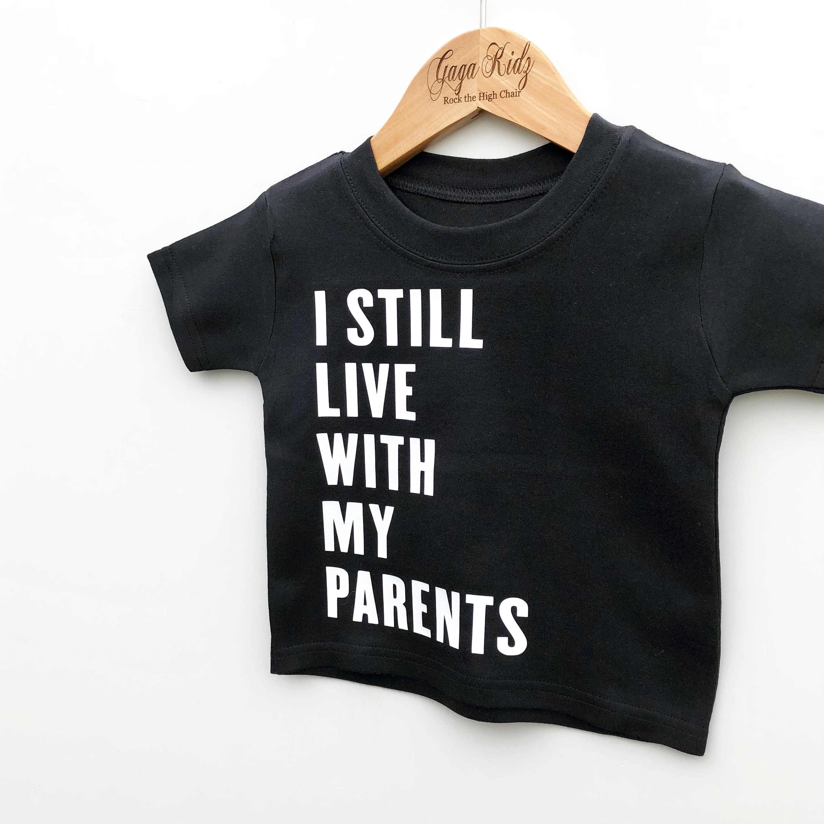 Funny Baby T Shirts -  New Zealand