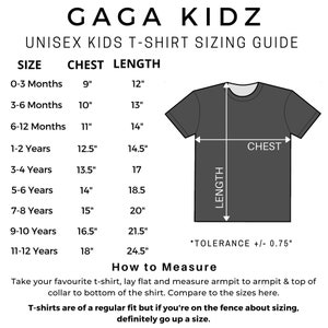 Lightning Bolt Shirt, Hipster T-Shirt, Retro Baby Shirt, Music Festival Shirt, Trendy Kids Clothes image 6
