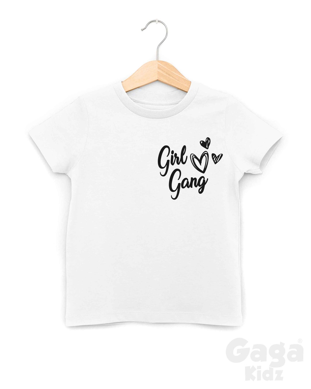 SEX GANG CHILDREN 80’sTシャツ ポジティブ·パンク　ゴス SEX GANG CHILDREN 80'sTシャツ ポジティブ·パンク ゴス