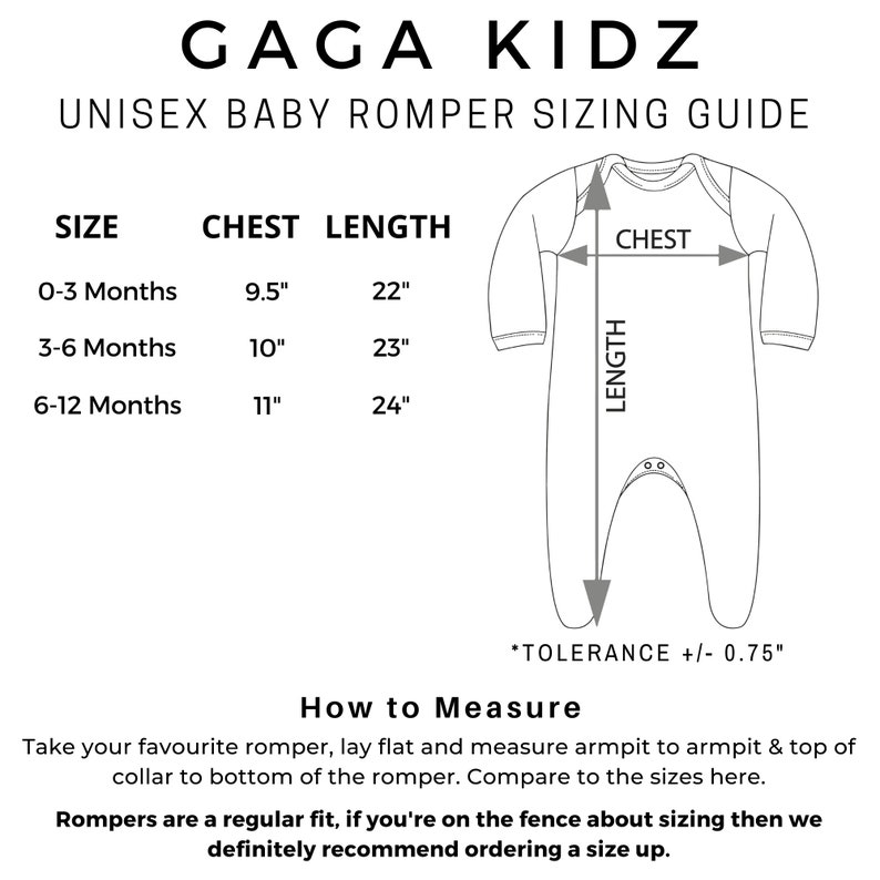 Heavy Metal Baby Romper Rock N Roll Alternative Baby Shower Etsy