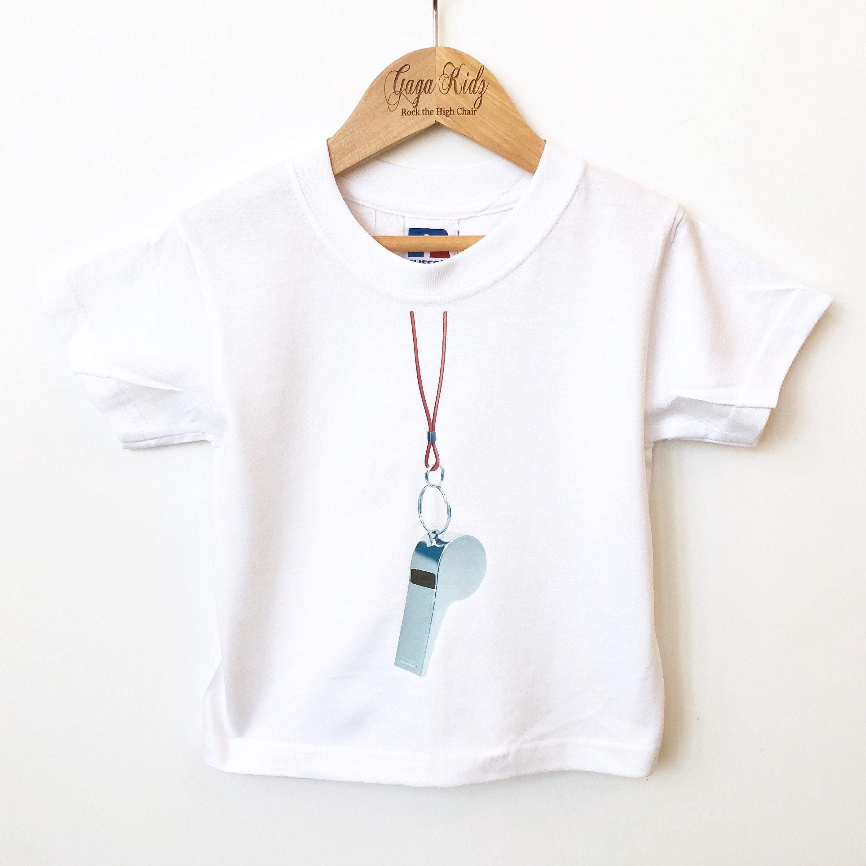 cool whistle