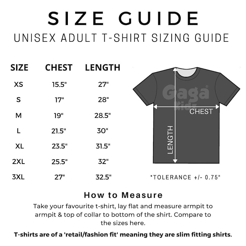 Personalisiertes Initial Shirt, Old English Pocket Print Erwachsene Unisex T-Shirt Bild 6