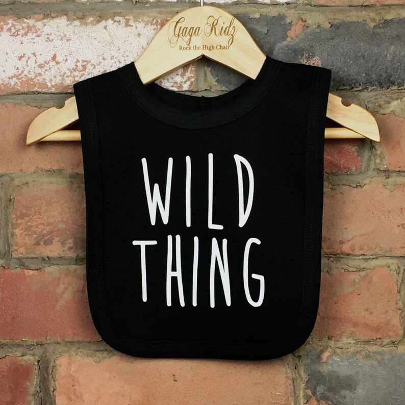 cool baby accessories
