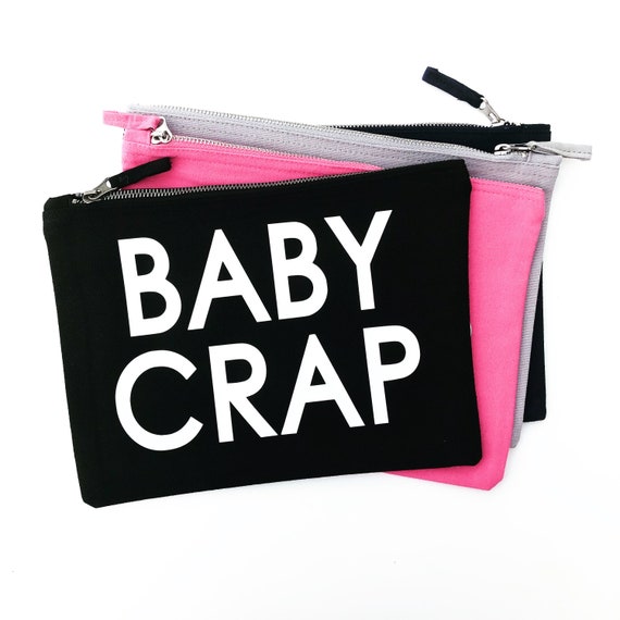 財布・ケース・小物入れ crap coin case ファッション小物 crap coin case
