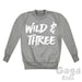 see more listings in the SWEAT-SHIRTS POUR ENFANTS section