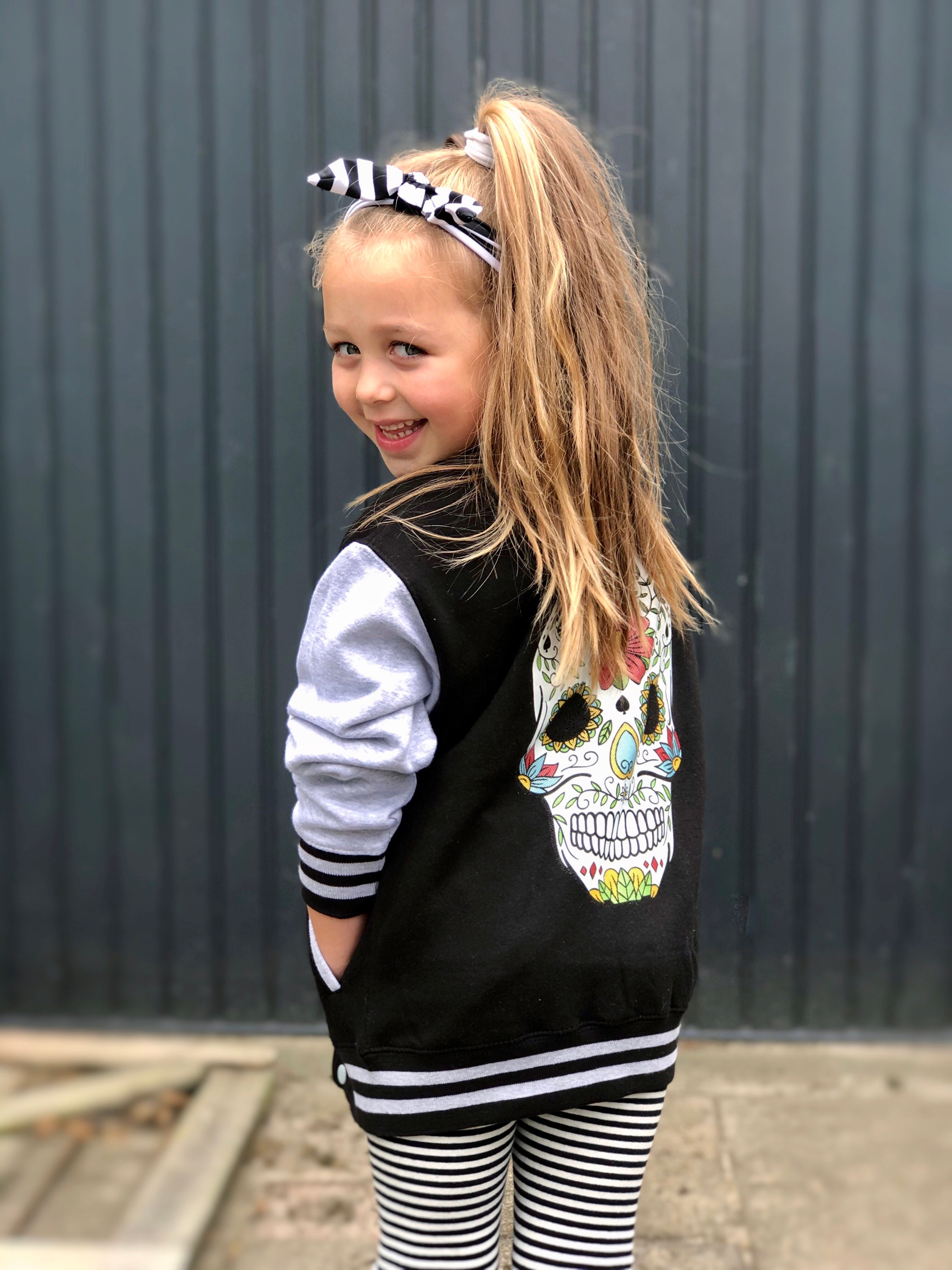 Amazon.com: SweatyRocks Girl's Short Sleeve Shrugs Childrens