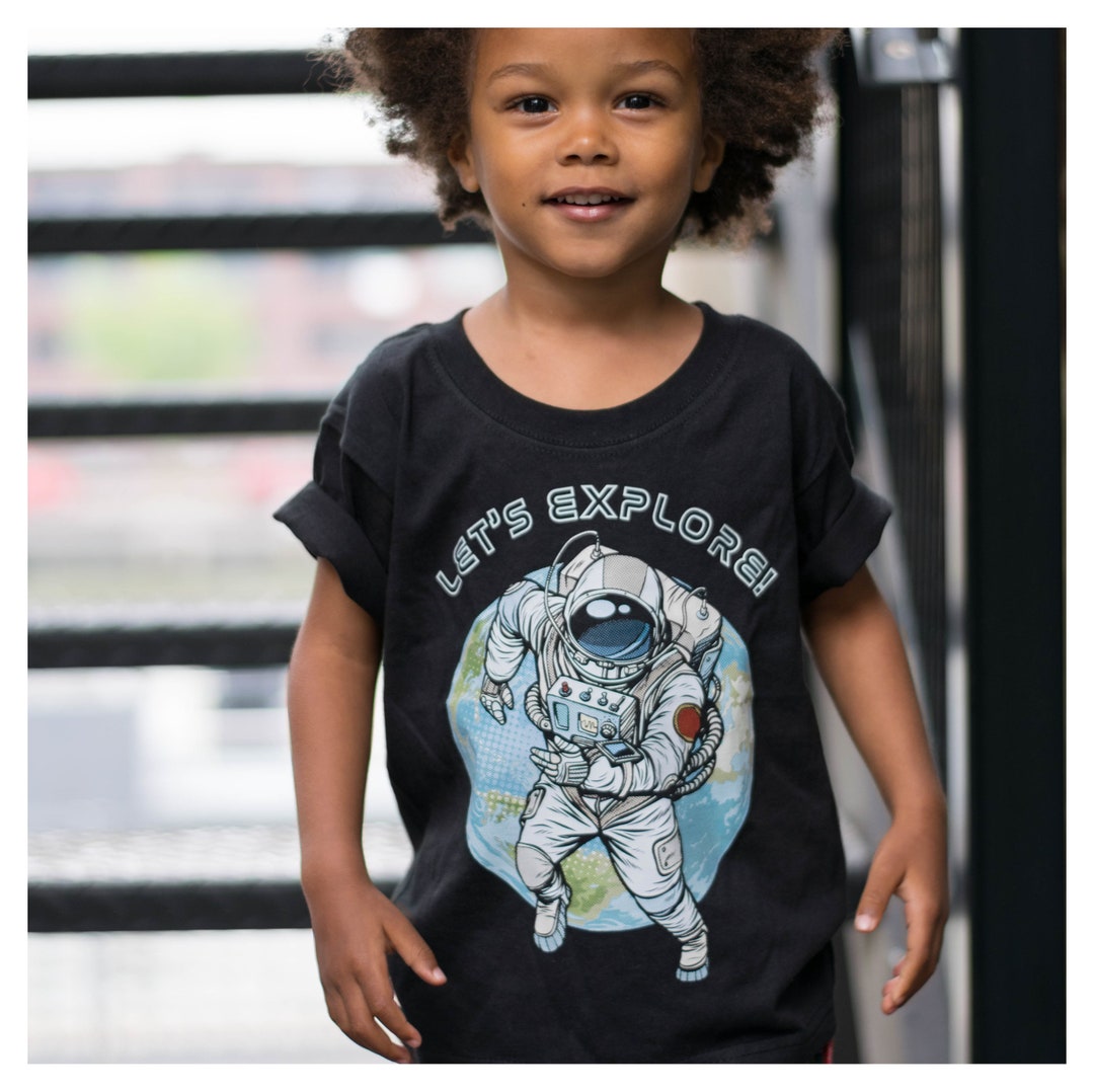 グッズ・販促・Webサイト・Tシャツの制作｜SPACE AGE スペースエイジ